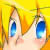 :iconchripark: