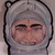 :iconchriptik: