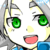 :iconchris--1111: