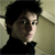 :iconchris--sirhc: