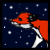 :iconChris-1233:
