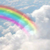 :iconchris-17: