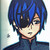 :iconchris-34583: