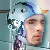 :iconchris-3d:
