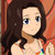 :iconchris-4d-fangirl: