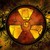 :iconchris-91-m: