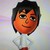 :iconchris-a-million: