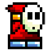 :iconchris-a: