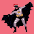 :iconchris-aa: