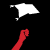 :iconchris-alex: