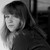 :iconchris-anne: