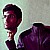 :iconchris-anthem: