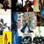 :iconchris-appleton: