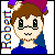 :iconchris-arin: