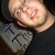 :iconchris-b: