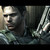 :iconchris-bio: