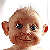 :iconchris-bishop: