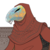 :iconchris-bran-norling: