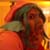 :iconchris-bunny: