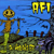 :iconchris-burrows: