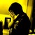 :iconchris-caragayan:
