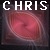 :iconchris-cava: