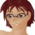 :iconchris-chan: