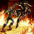 :iconchris-chanxd: