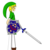 :iconchris-chanxd: