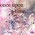 :iconchris-chris-chrissie: