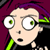 :iconChris-Chrissy-Chris-: