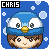:iconChris-Chu: