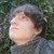 :iconchris-cloverleaf: