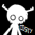 :iconchris-costy: