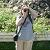 :iconchris-cosz: