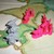 :iconchris-dalough: