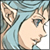 :iconchris-dandelion: