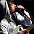 :iconchris-dcfc: