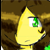 :iconchris-delorne: