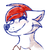:iconchris-dynamite: