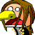:iconchris-fan-club: