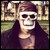 :iconchris-forrester: