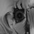 :iconchris-g1988: