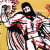 :iconchris-ghostal: