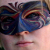 :iconChris-Girl:
