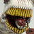 :iconchris-guarino: