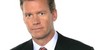:iconchris-hansen-fanclub: