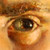 :iconchris-hanson:
