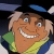 :iconchris-hatter: