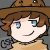 :iconchris-ho: